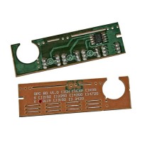 Чип для картриджа Xerox WC 3119 Foshan (CHIP-XPH3119-FSH)