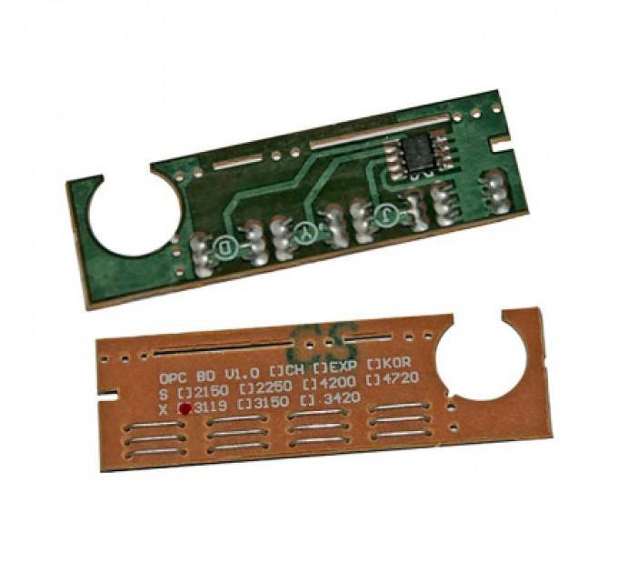 Foshan Чип для картриджа Xerox WC 3119 Foshan (CHIP-XPH3119-FSH)