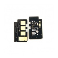 Чип для картриджа Xerox WC 3315/3325DN Black Foshan (JYD-Xer3315D5 310-FSH)