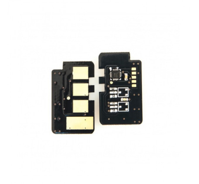 Foshan Чип для картриджа Xerox WC 3315/3325DN Black Foshan (JYD-Xer3315D5 310-FSH)