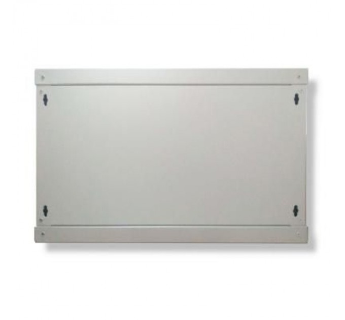 Hypernet Шафа настінна Hypernet 4U 19" 600x600 (WMNC66-4U-FLAT)