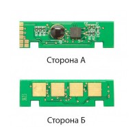 Чип для картриджа Xerox WC 3335/3345, Phaser 3330, для 106R03625 Foshan (JYD-Xer3335T-FSH)