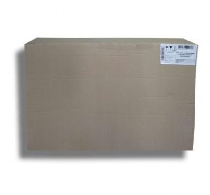 Hypernet Шафа настінна Hypernet 4U 19" 600x600 (WMNC66-4U-FLAT)
