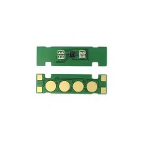 Чип для картриджа Xerox WC 3335/3345, Phaser 3330, для 106R03773 Foshan (JYD-Xer3335T3-FSH)