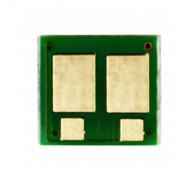 Foshan Чип для картриджа HP LJ Pro M106w/M134a/M134nw Black DRUM Foshan (JYD-HCF234A-FSH)