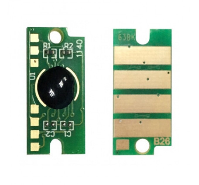 Foshan Чип для картриджа Xerox VersaLink B400/405 DRUM Foshan (JYD-XerB400D-FSH)