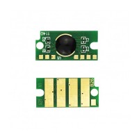 Чип для картриджа Xerox VersaLink B600/605/610/615 DRUM Foshan (JYD-XerB600D-FSH)