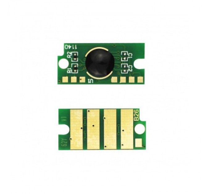 Foshan Чип для картриджа Xerox VersaLink B600/605/610/615 DRUM Foshan (JYD-XerB600D-FSH)