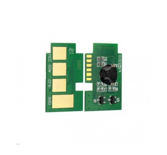 Foshan Чип для картриджа Xerox WC 3335/3345, 101R00555 Black DRUM Foshan (JYD-Xer3335D 555-FSH)