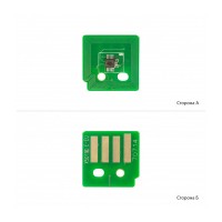 Чип для картриджа Xerox WC 5019/5021 DRUM Foshan (JYD-Xer5019D-FSH)