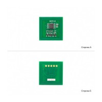 Чип для картриджа Xerox WC C118/M118 DRUM Foshan (JYD-Xer M118D-FSH)