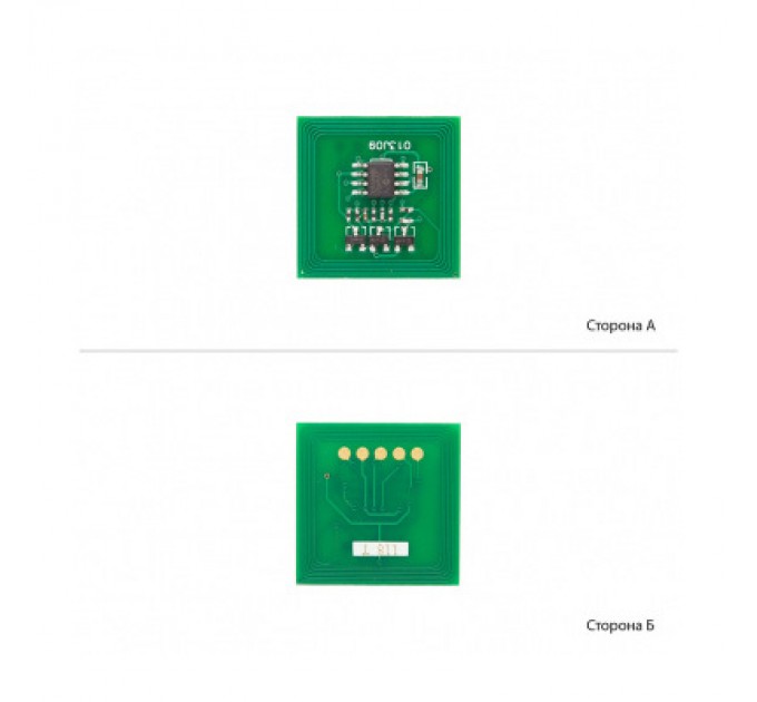 Foshan Чип для картриджа Xerox WC C118/M118 DRUM Foshan (JYD-Xer M118D-FSH)