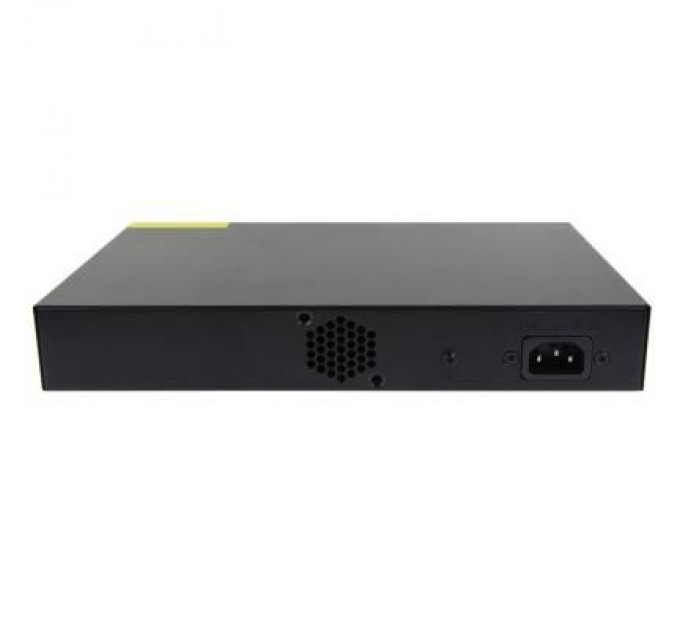 Onv Комутатор мережевий Onv ONV-H2016PL