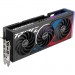ASUS Відеокарта ASUS GeForce RTX4070Ti SUPER 16Gb ROG STRIX GAMING (ROG-STRIX-RTX4070TIS-16G-GAMING)