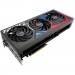 ASUS Відеокарта ASUS GeForce RTX4070Ti SUPER 16Gb ROG STRIX GAMING (ROG-STRIX-RTX4070TIS-16G-GAMING)
