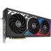 ASUS Відеокарта ASUS GeForce RTX4070Ti SUPER 16Gb ROG STRIX GAMING (ROG-STRIX-RTX4070TIS-16G-GAMING)