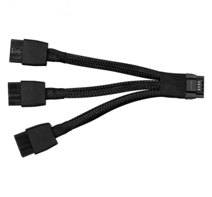 MSI Відеокарта MSI GeForce RTX4080 SUPER 16GB GAMING X TRIO (RTX 4080 SUPER 16G GAMING X TRIO)