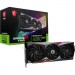 MSI Відеокарта MSI GeForce RTX4080 SUPER 16GB GAMING X TRIO (RTX 4080 SUPER 16G GAMING X TRIO)