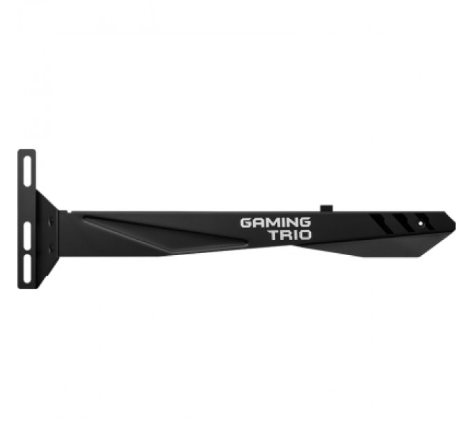 MSI Відеокарта MSI GeForce RTX4080 SUPER 16GB GAMING X TRIO (RTX 4080 SUPER 16G GAMING X TRIO)