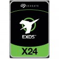 Seagate Жорсткий диск 3.5" 16TB Seagate (ST16000NM002H)