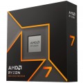 AMD Процесор AMD Ryzen 7 9700X (100-100001404MPK)