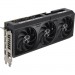 ASUS Відеокарта ASUS GeForce RTX4070 12Gb PRIME OC (PRIME-RTX4070-O12G)