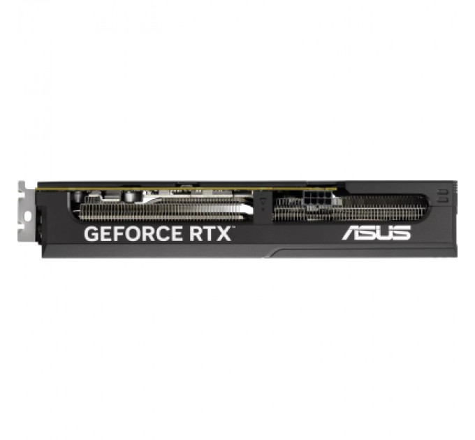 ASUS Відеокарта ASUS GeForce RTX4070 12Gb PRIME OC (PRIME-RTX4070-O12G)