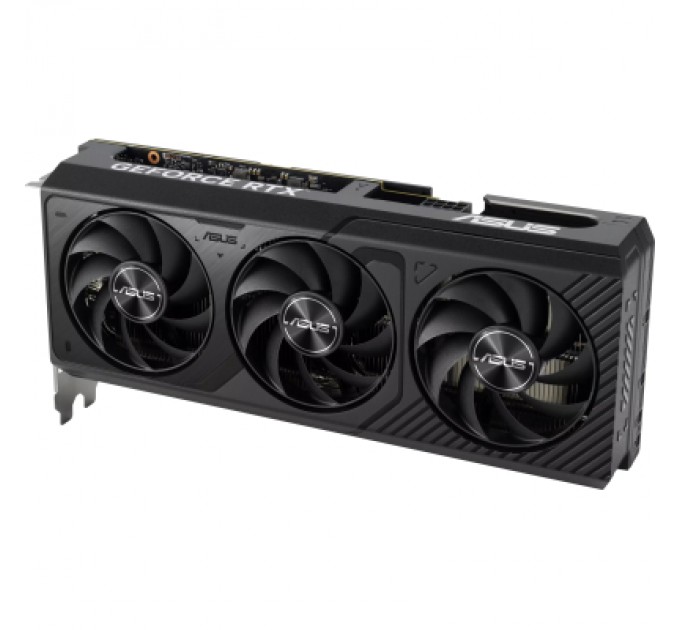 ASUS Відеокарта ASUS GeForce RTX4070 12Gb PRIME OC (PRIME-RTX4070-O12G)