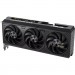 ASUS Відеокарта ASUS GeForce RTX4070 12Gb PRIME OC (PRIME-RTX4070-O12G)