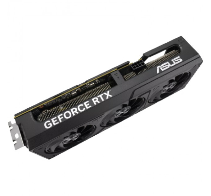ASUS Відеокарта ASUS GeForce RTX4070 12Gb PRIME OC (PRIME-RTX4070-O12G)