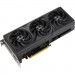 ASUS Відеокарта ASUS GeForce RTX4070 12Gb PRIME OC (PRIME-RTX4070-O12G)
