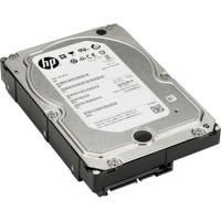 Жорсткий диск 3.5" 1TB Seagate (ST1000NM0055 / MB1000GVYZE)