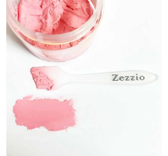 Zezzio Термопрокладка Zezzio ZT-PY6-20g