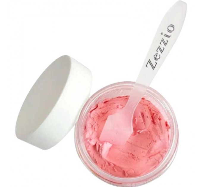 Zezzio Термопрокладка Zezzio ZT-PY6-20g