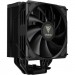 Gamdias Кулер до процесора Gamdias BOREAS E2-410 (4712960139459)
