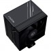 ID-Cooling Кулер до процесора ID-Cooling FROZN A610 BLACK