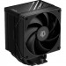 ID-Cooling Кулер до процесора ID-Cooling FROZN A610 BLACK