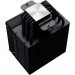 ID-Cooling Кулер до процесора ID-Cooling FROZN A610 BLACK