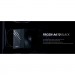 ID-Cooling Кулер до процесора ID-Cooling FROZN A610 BLACK