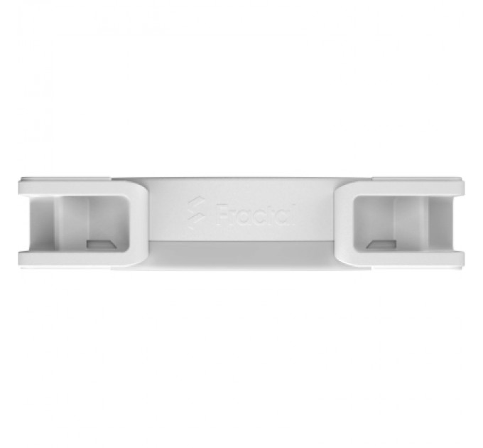 ID-Cooling Кулер до процесора ID-Cooling FROZN A610 BLACK