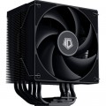ID-Cooling Кулер до процесора ID-Cooling FROZN A610 BLACK