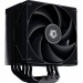 ID-Cooling Кулер до процесора ID-Cooling FROZN A610 BLACK