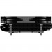 ID-Cooling Кулер до процесора ID-Cooling IS-30A Black