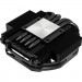 ID-Cooling Кулер до процесора ID-Cooling IS-30A Black