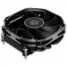 ID-Cooling Кулер до процесора ID-Cooling IS-30A Black