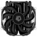 ID-Cooling Кулер до процесора ID-Cooling IS-30A Black