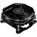 ID-Cooling Кулер до процесора ID-Cooling IS-30i Black