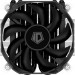 ID-Cooling Кулер до процесора ID-Cooling IS-30i Black