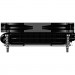 ID-Cooling Кулер до процесора ID-Cooling IS-30i Black