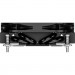 ID-Cooling Кулер до процесора ID-Cooling IS-30i Black